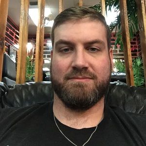 Meet your Posher, Will